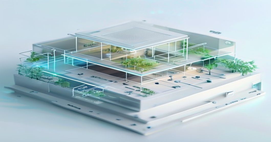 垂直腔面发射激光器(VCSEL)大升级:ToF与结构光谁的深度感知精度更高?